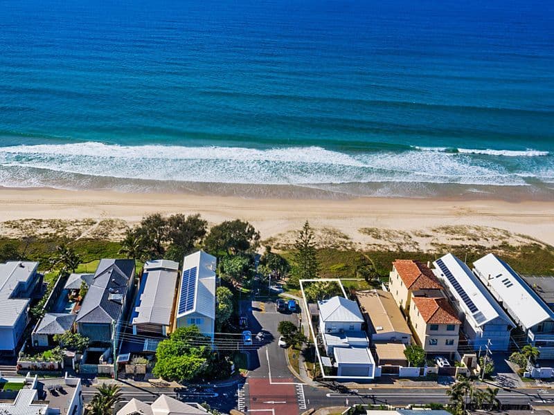97 Hedges Avenue, Mermaid Beach, QLD, 4218, Mermaid Beach - Image 1