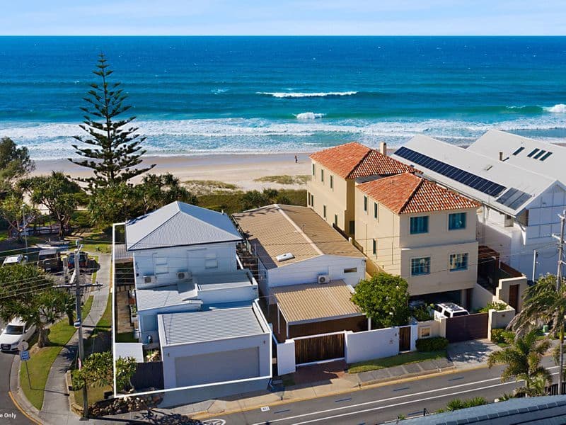 97 Hedges Avenue, Mermaid Beach, QLD, 4218, Mermaid Beach - Thumbnail 4
