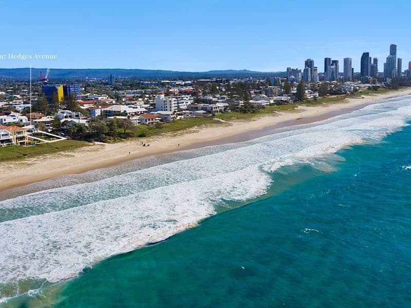 97 Hedges Avenue, Mermaid Beach, QLD, 4218, Mermaid Beach - Thumbnail 5