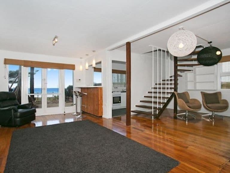 97 Hedges Avenue, Mermaid Beach, QLD, 4218, Mermaid Beach - Thumbnail 6