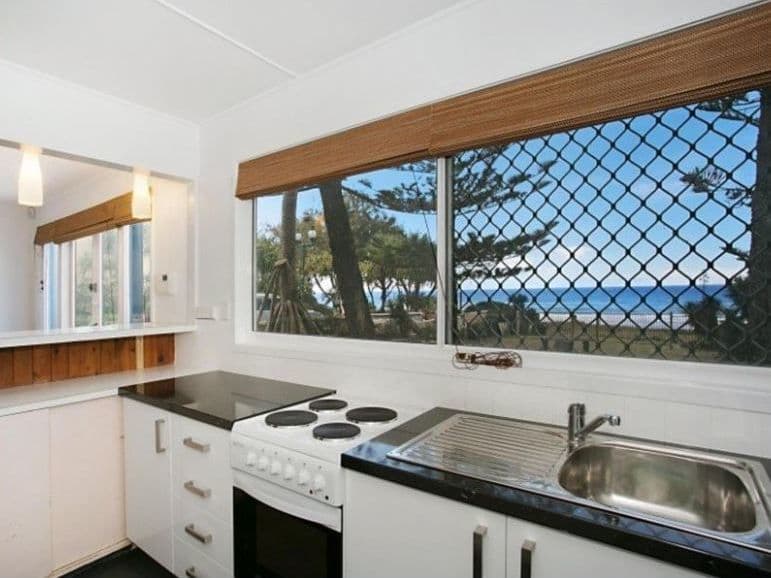 97 Hedges Avenue, Mermaid Beach, QLD, 4218, Mermaid Beach - Thumbnail 7