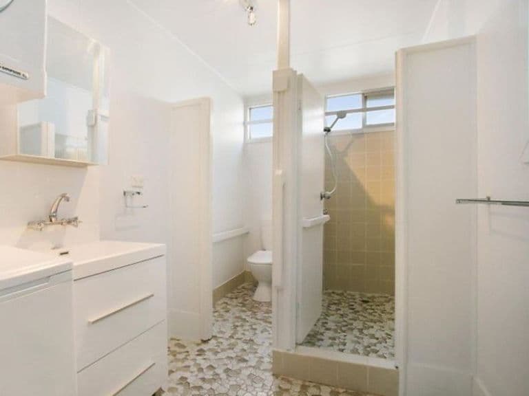 97 Hedges Avenue, Mermaid Beach, QLD, 4218, Mermaid Beach - Thumbnail 8