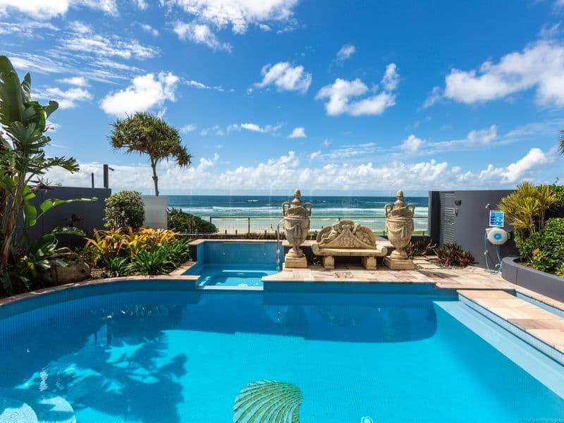 1 Main Beach Parade, MAIN BEACH, QLD, 4217, Main Beach - Thumbnail 2