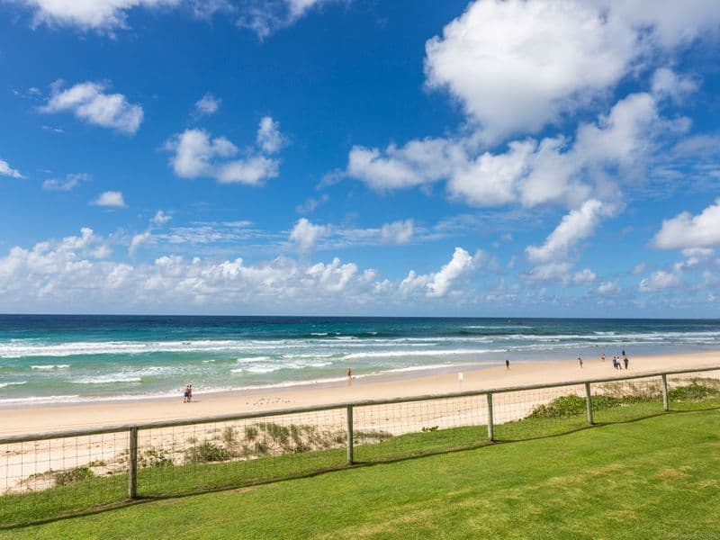 1 Main Beach Parade, MAIN BEACH, QLD, 4217, Main Beach - Thumbnail 4