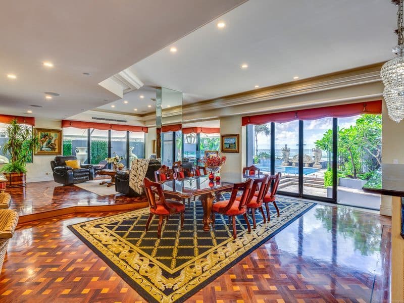 1 Main Beach Parade, MAIN BEACH, QLD, 4217, Main Beach - Thumbnail 8