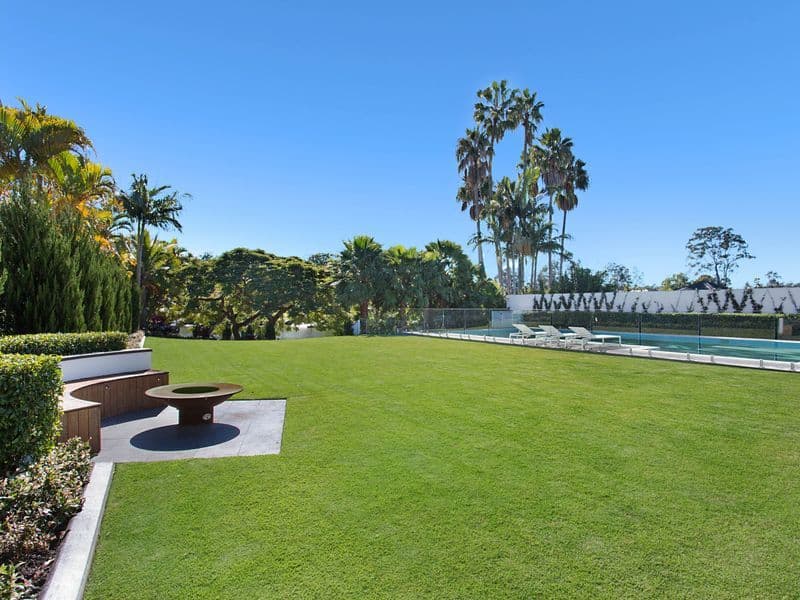 18 Maryland Avenue, Carrara, QLD, 4211, Carrara - Thumbnail 5