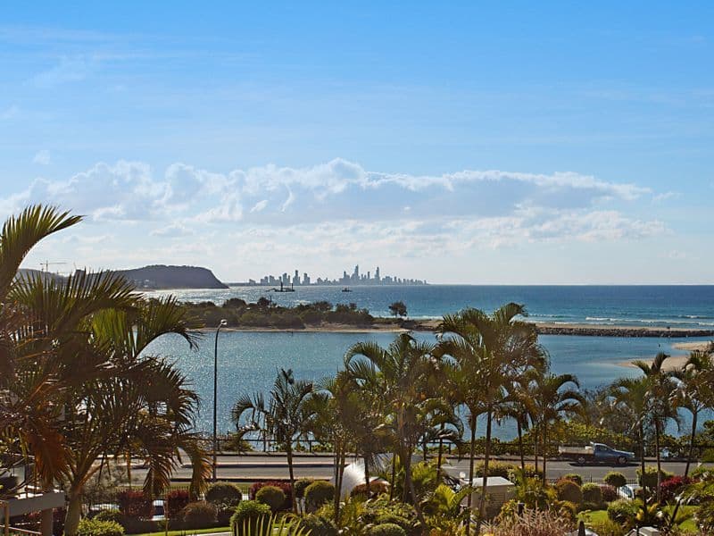 20/36 Duringan Street, Currumbin, QLD, 4223, Currumbin - Thumbnail 2