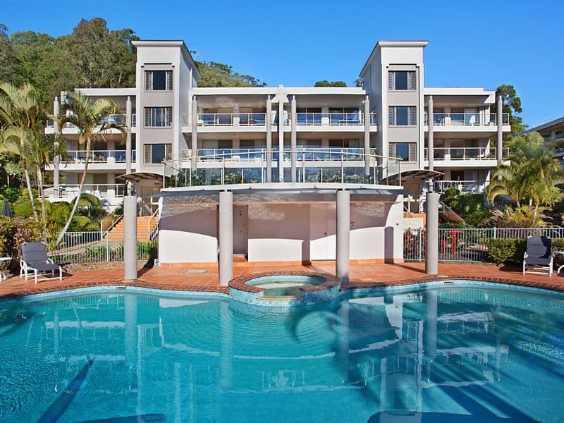 20/36 Duringan Street, Currumbin, QLD, 4223, Currumbin - Thumbnail 5