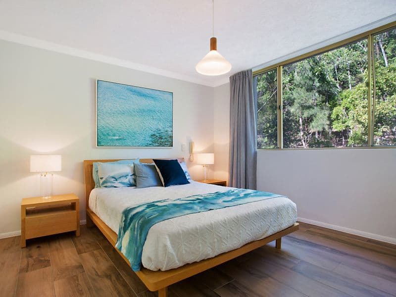20/36 Duringan Street, Currumbin, QLD, 4223, Currumbin - Thumbnail 6