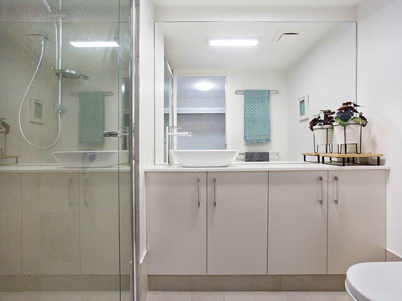 20/36 Duringan Street, Currumbin, QLD, 4223, Currumbin - Thumbnail 7