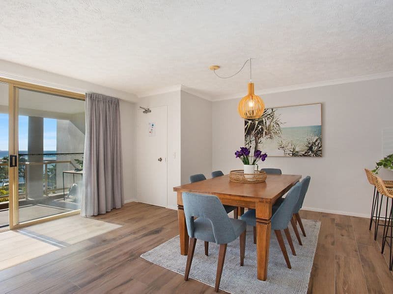 20/36 Duringan Street, Currumbin, QLD, 4223, Currumbin - Thumbnail 8