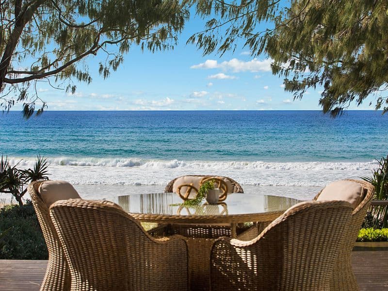 99 Hedges Avenue, Mermaid Beach, QLD, 4218, Mermaid Beach - Image 1