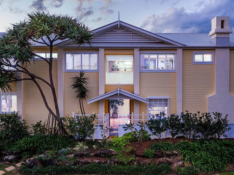 99 Hedges Avenue, Mermaid Beach, QLD, 4218, Mermaid Beach - Thumbnail 2