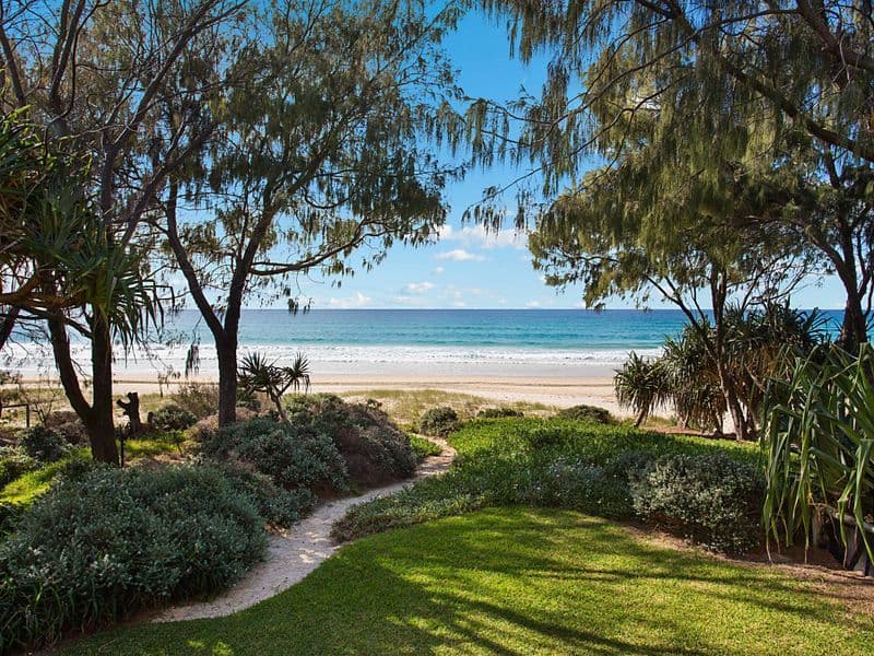 99 Hedges Avenue, Mermaid Beach, QLD, 4218, Mermaid Beach - Thumbnail 3