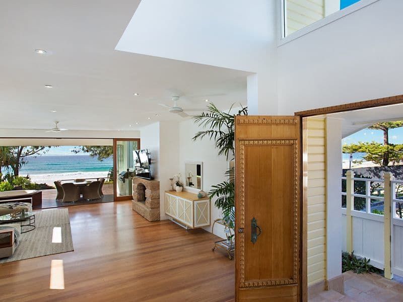 99 Hedges Avenue, Mermaid Beach, QLD, 4218, Mermaid Beach - Thumbnail 4