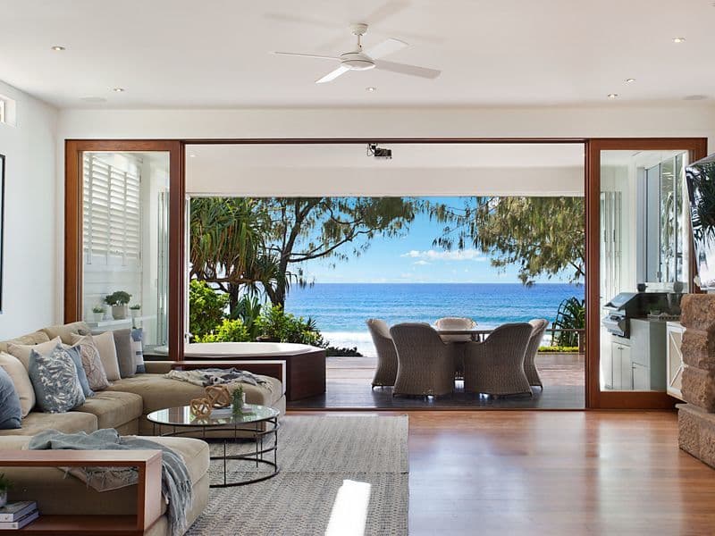 99 Hedges Avenue, Mermaid Beach, QLD, 4218, Mermaid Beach - Thumbnail 5