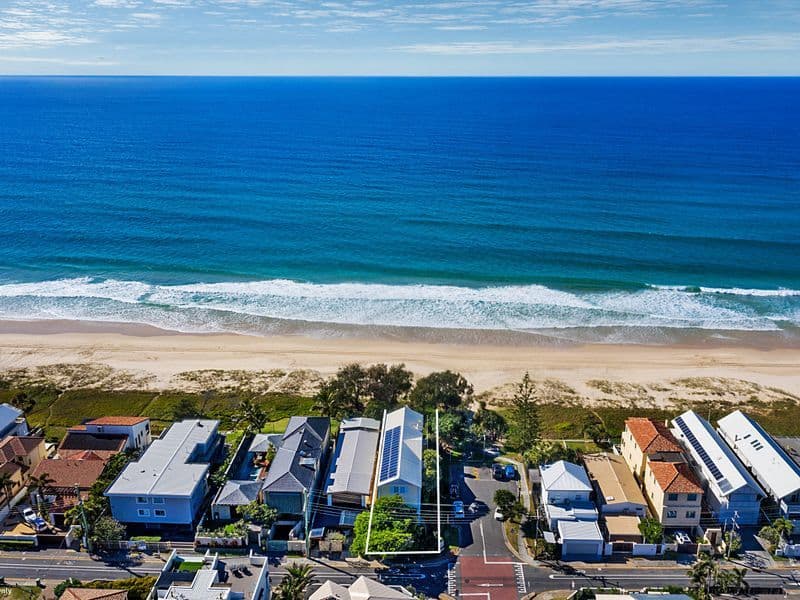 99 Hedges Avenue, Mermaid Beach, QLD, 4218, Mermaid Beach - Thumbnail 6