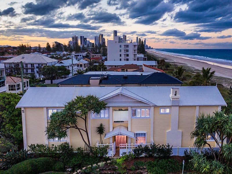 99 Hedges Avenue, Mermaid Beach, QLD, 4218, Mermaid Beach - Thumbnail 7