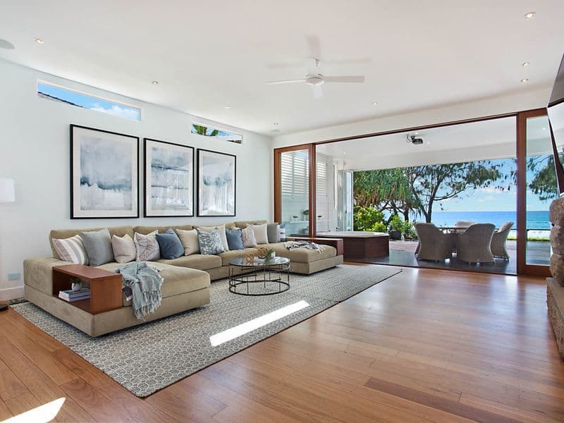 99 Hedges Avenue, Mermaid Beach, QLD, 4218, Mermaid Beach - Thumbnail 8