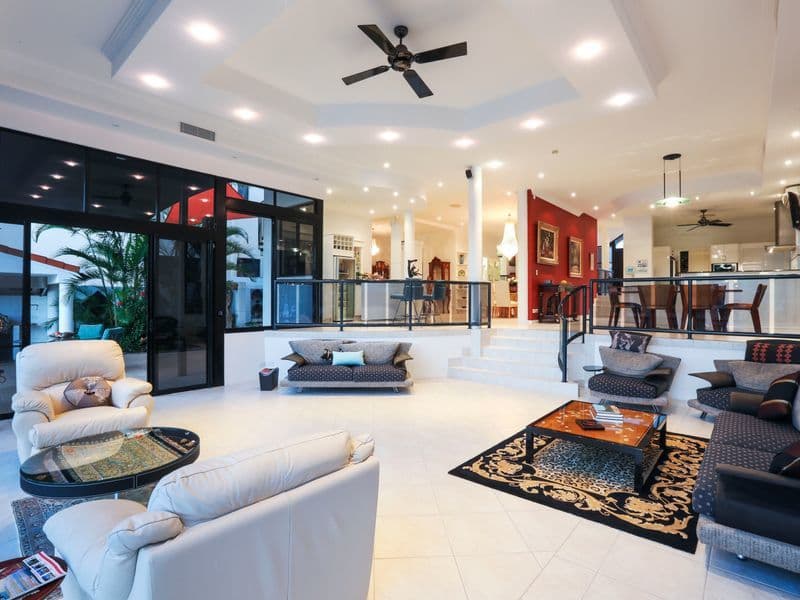 32 The Peninsula , Sovereign Islands, QLD, 4216, Sovereign Islands - Thumbnail 5