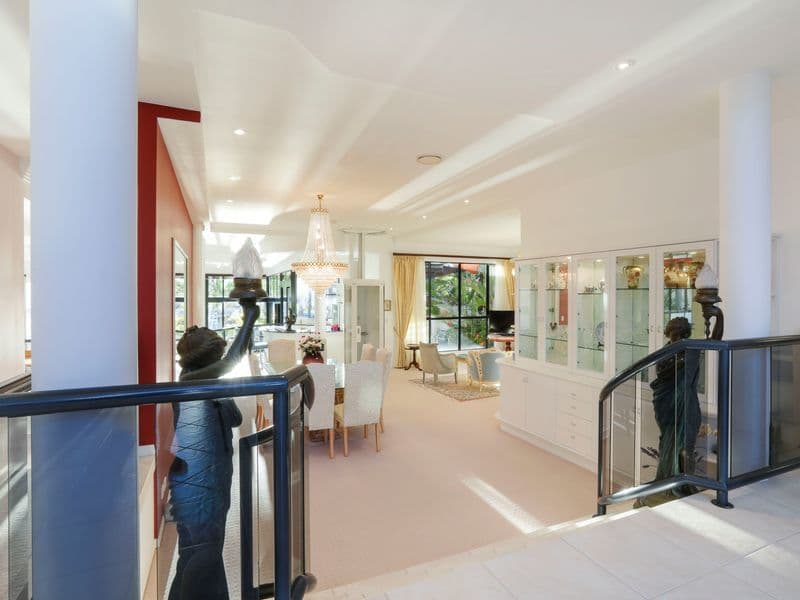 32 The Peninsula , Sovereign Islands, QLD, 4216, Sovereign Islands - Thumbnail 6