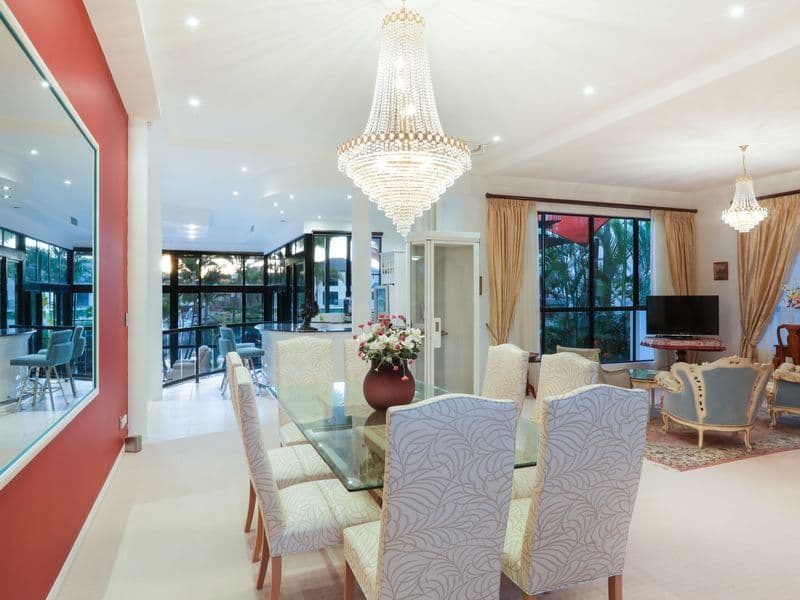 32 The Peninsula , Sovereign Islands, QLD, 4216, Sovereign Islands - Thumbnail 7