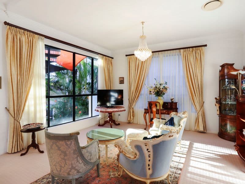 32 The Peninsula , Sovereign Islands, QLD, 4216, Sovereign Islands - Thumbnail 8