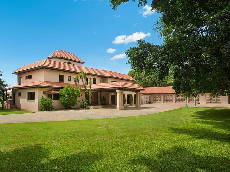 2-6 Riverbend Avenue, Carrara, QLD, 4211, Carrara - Image 1