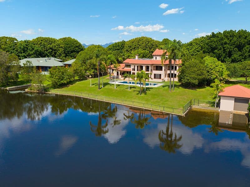 2-6 Riverbend Avenue, Carrara, QLD, 4211, Carrara - Thumbnail 4