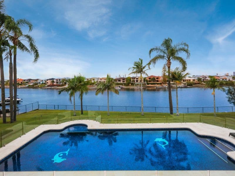 2-6 Riverbend Avenue, Carrara, QLD, 4211, Carrara - Thumbnail 5