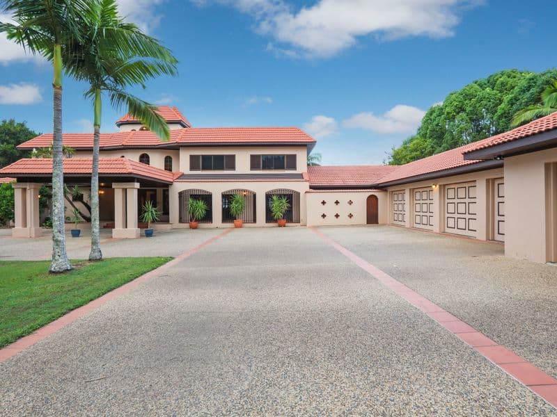 2-6 Riverbend Avenue, Carrara, QLD, 4211, Carrara - Thumbnail 6