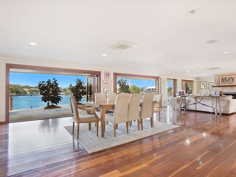 20 Binda Place, Bundall, QLD, 4217, Bundall - Image 1