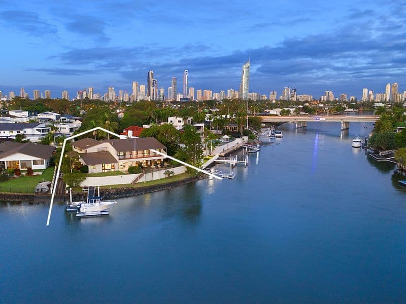 20 Binda Place, Bundall, QLD, 4217, Bundall - Thumbnail 2