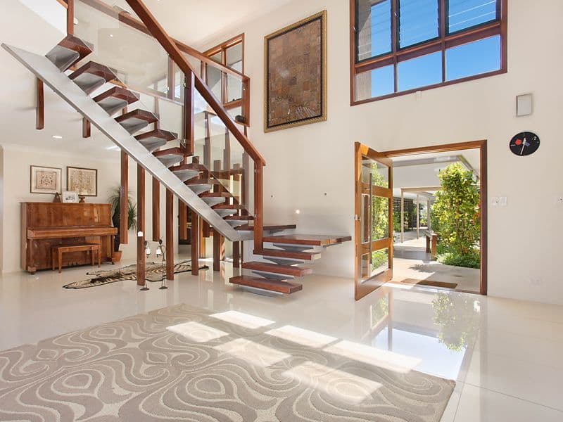 20 Binda Place, Bundall, QLD, 4217, Bundall - Thumbnail 4