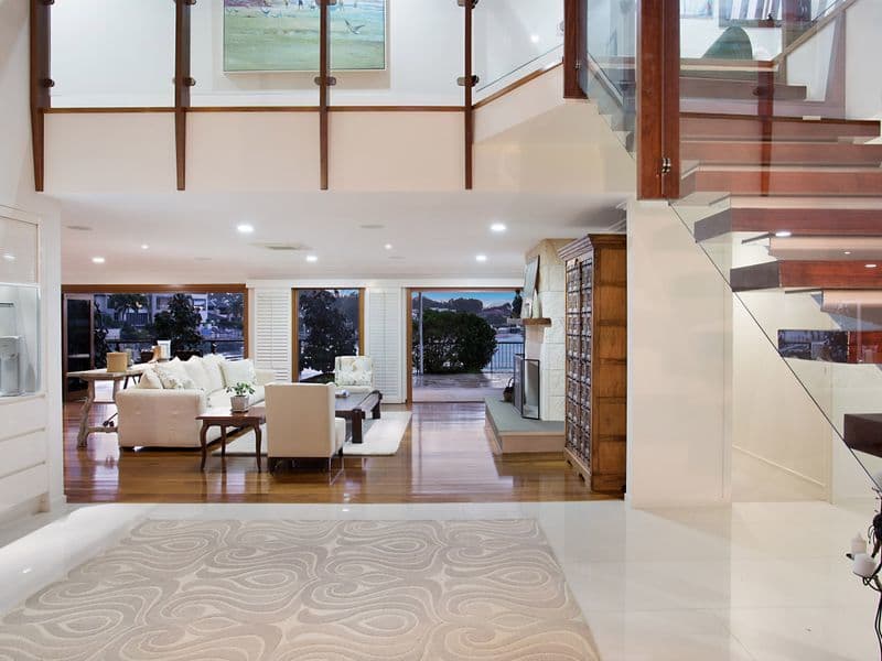 20 Binda Place, Bundall, QLD, 4217, Bundall - Thumbnail 5