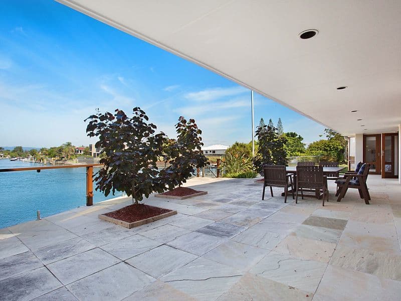 20 Binda Place, Bundall, QLD, 4217, Bundall - Thumbnail 6