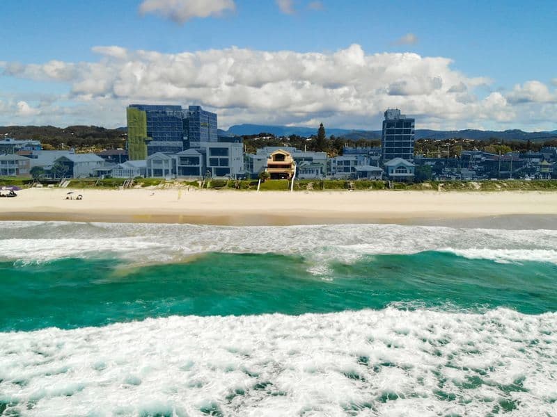 101 Jefferson Lane, Palm Beach, QLD, 4221, Palm Beach - Thumbnail 2