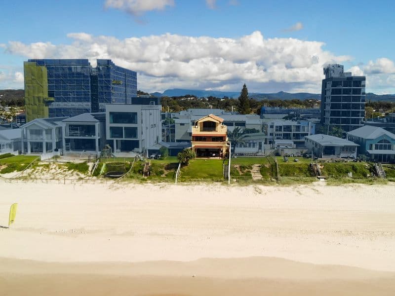 101 Jefferson Lane, Palm Beach, QLD, 4221, Palm Beach - Thumbnail 3