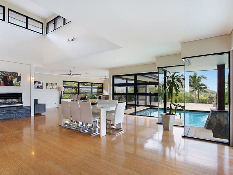 11 Denning Road, Currumbin Valley, QLD, 4223, Currumbin Valley - Thumbnail 5