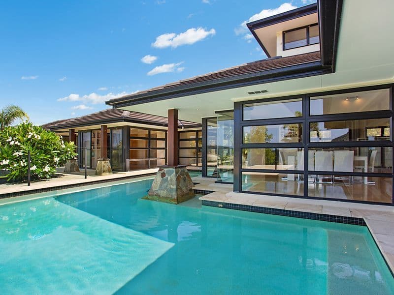 11 Denning Road, Currumbin Valley, QLD, 4223, Currumbin Valley - Thumbnail 6