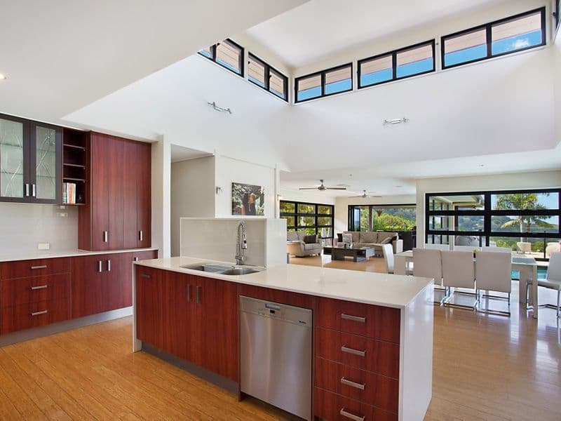 11 Denning Road, Currumbin Valley, QLD, 4223, Currumbin Valley - Thumbnail 7