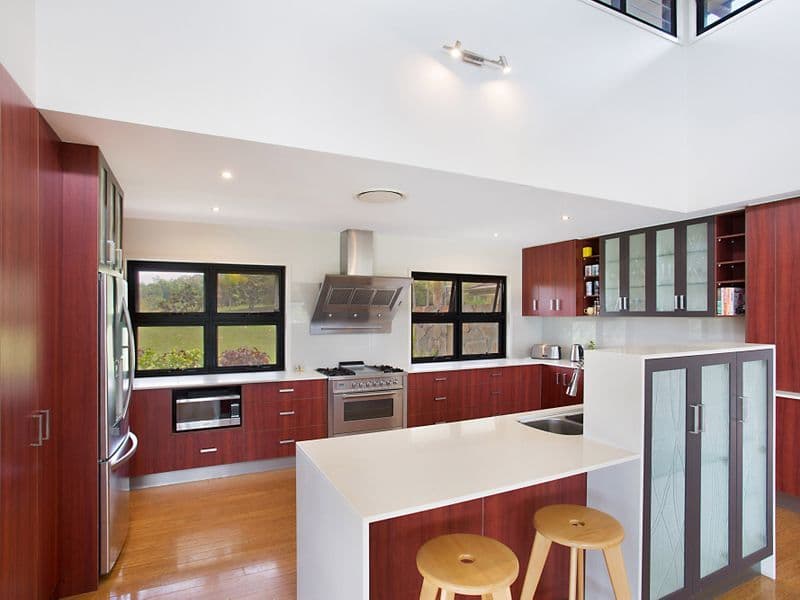 11 Denning Road, Currumbin Valley, QLD, 4223, Currumbin Valley - Thumbnail 8