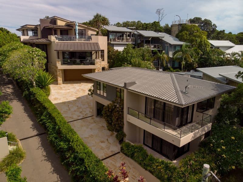 14 Bambery Street, Fingal Head, NSW, 2487, Fingal Head - Thumbnail 2