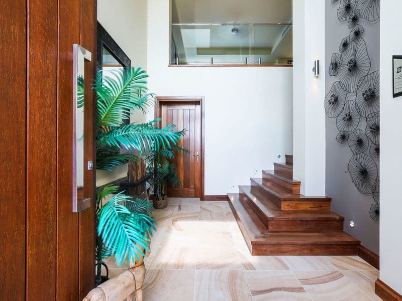 14 Bambery Street, Fingal Head, NSW, 2487, Fingal Head - Thumbnail 3