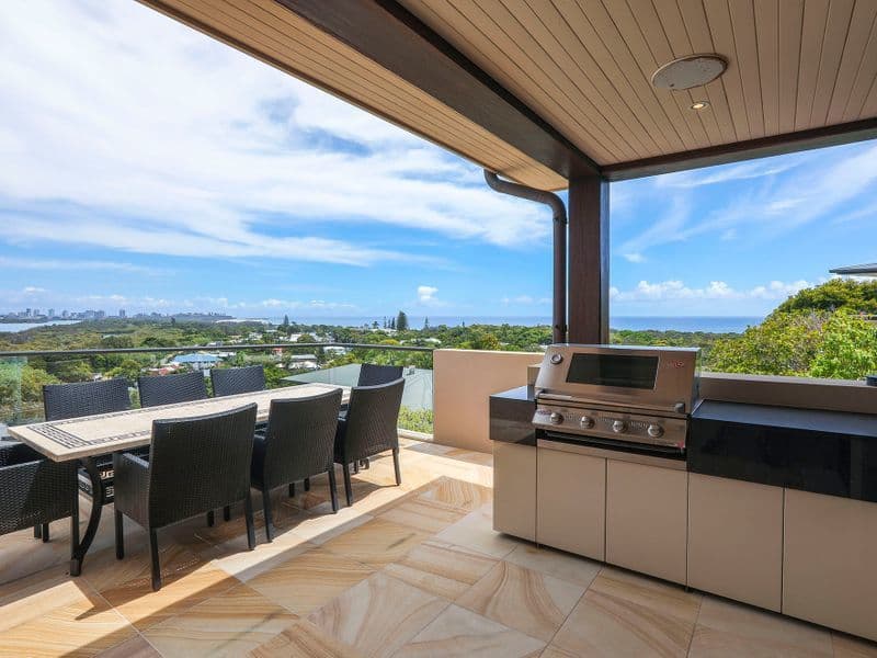 14 Bambery Street, Fingal Head, NSW, 2487, Fingal Head - Thumbnail 4