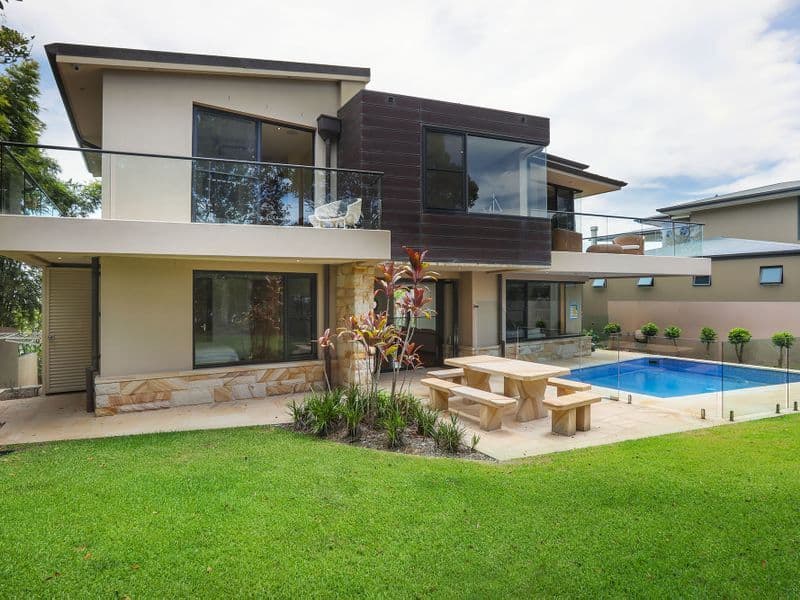 14 Bambery Street, Fingal Head, NSW, 2487, Fingal Head - Thumbnail 5