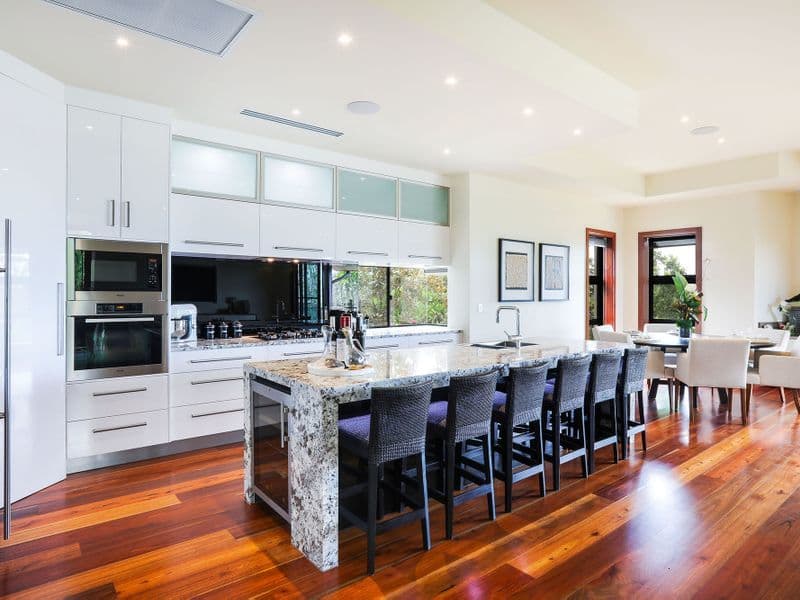 14 Bambery Street, Fingal Head, NSW, 2487, Fingal Head - Thumbnail 6