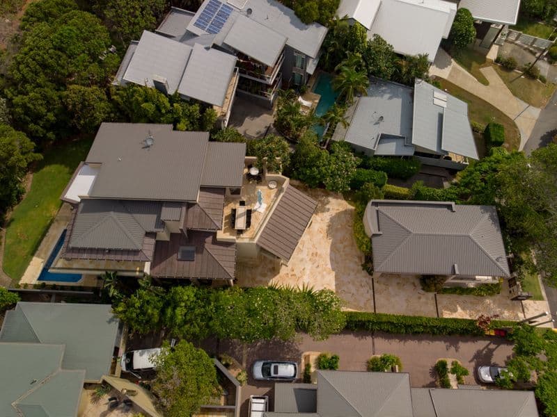 14 Bambery Street, Fingal Head, NSW, 2487, Fingal Head - Thumbnail 8