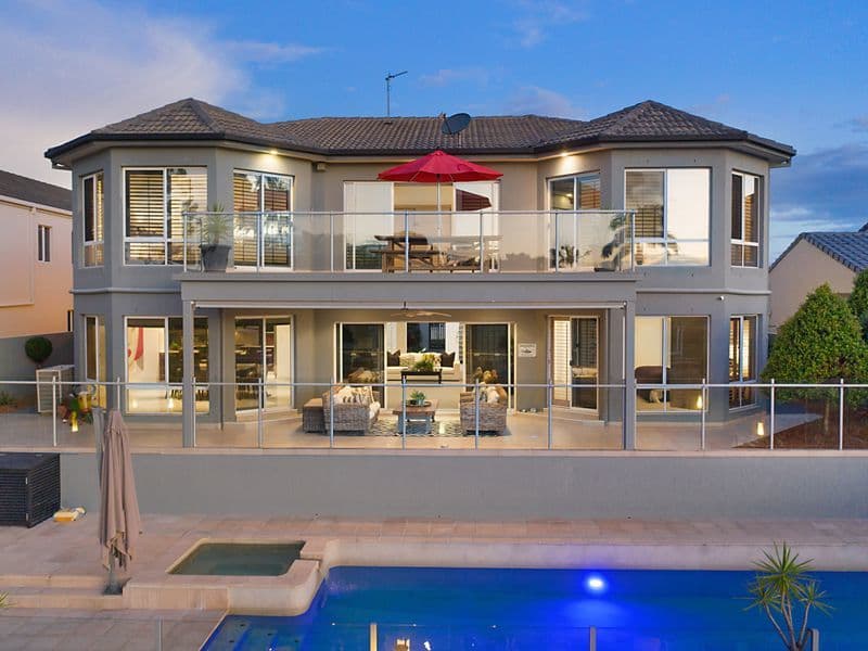 56 Charolais Crescent, Benowa Waters, QLD, 4217, Benowa - Image 1