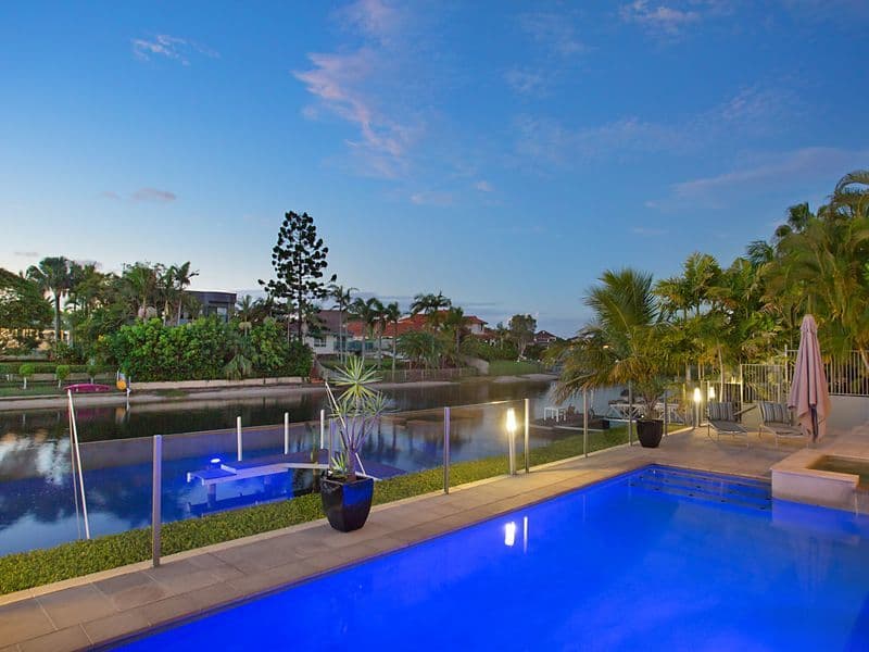 56 Charolais Crescent, Benowa Waters, QLD, 4217, Benowa - Thumbnail 5
